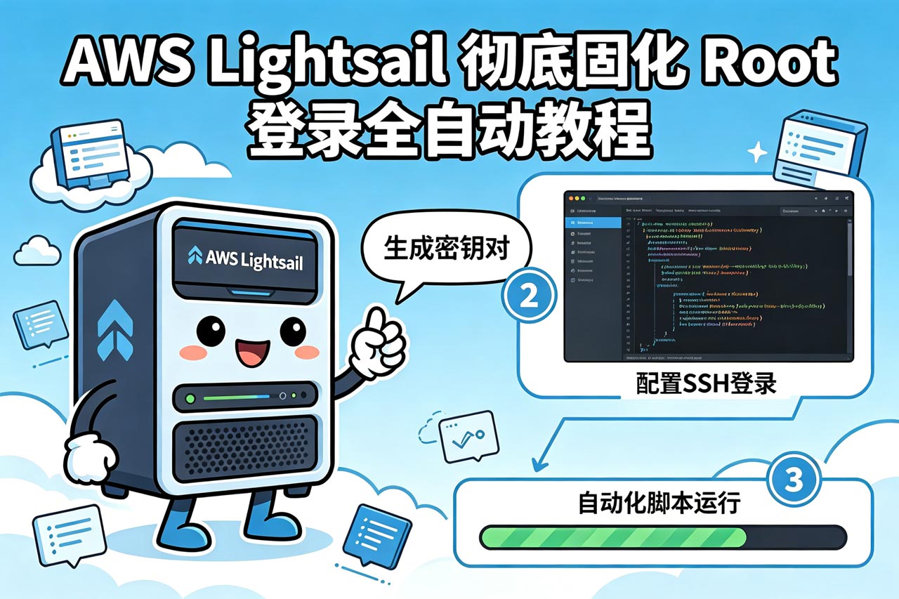 请输入图片描述
